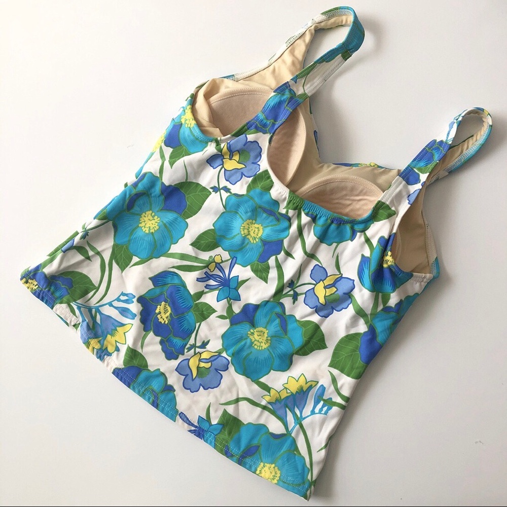 Two Piece Bikini - image 3